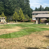 17230 117th Avenue E, Puyallup, WA 98374