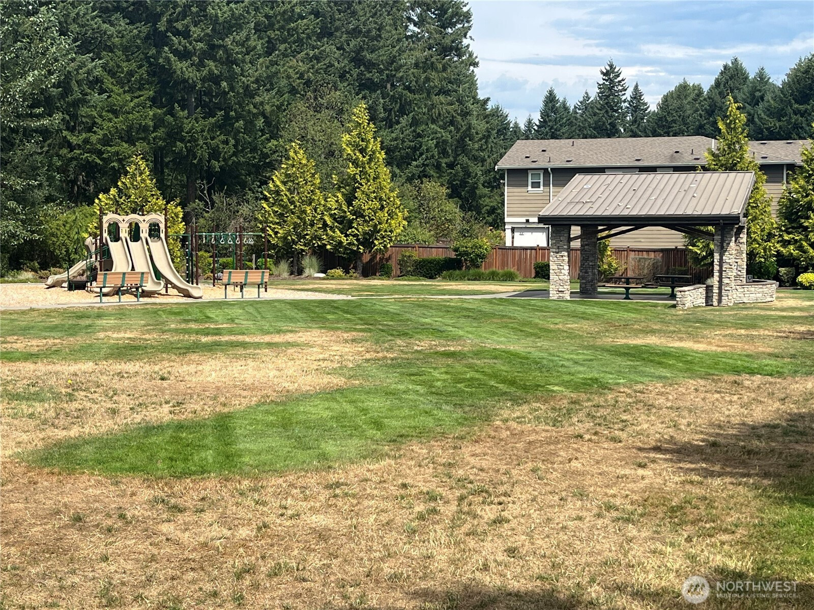 17230 117th Avenue E, Puyallup, WA 98374