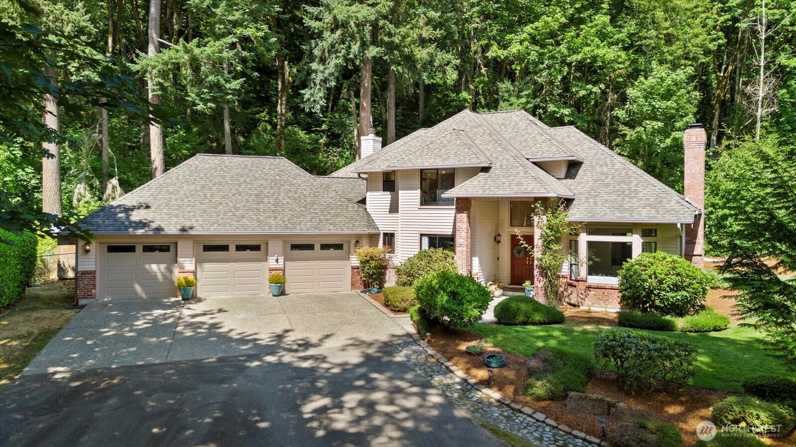 11000 164th Avenue SE, Renton, WA 98059