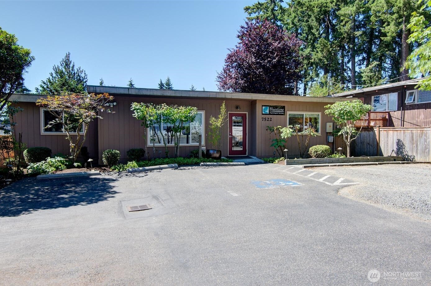 7522 221st Street, Edmonds, WA 98026