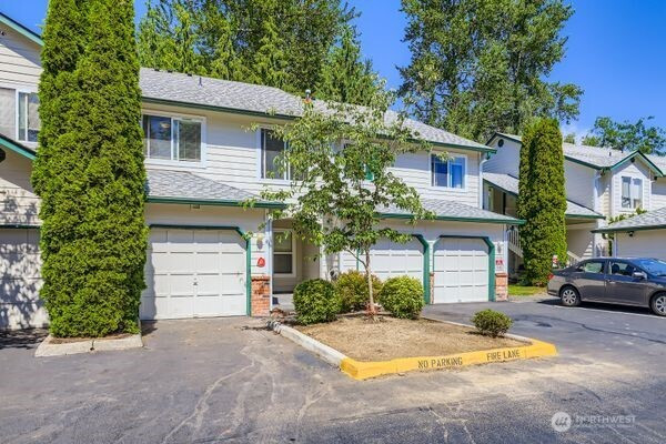 1131 115th Street SW, Everett, WA 98204