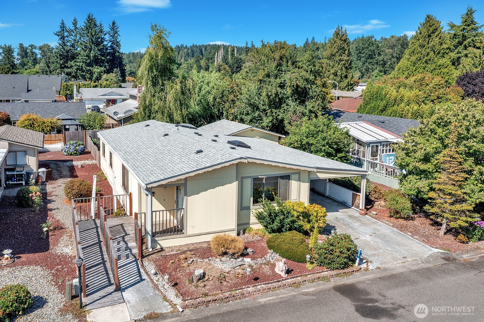 1402 22nd Street NE, Auburn, WA 98002