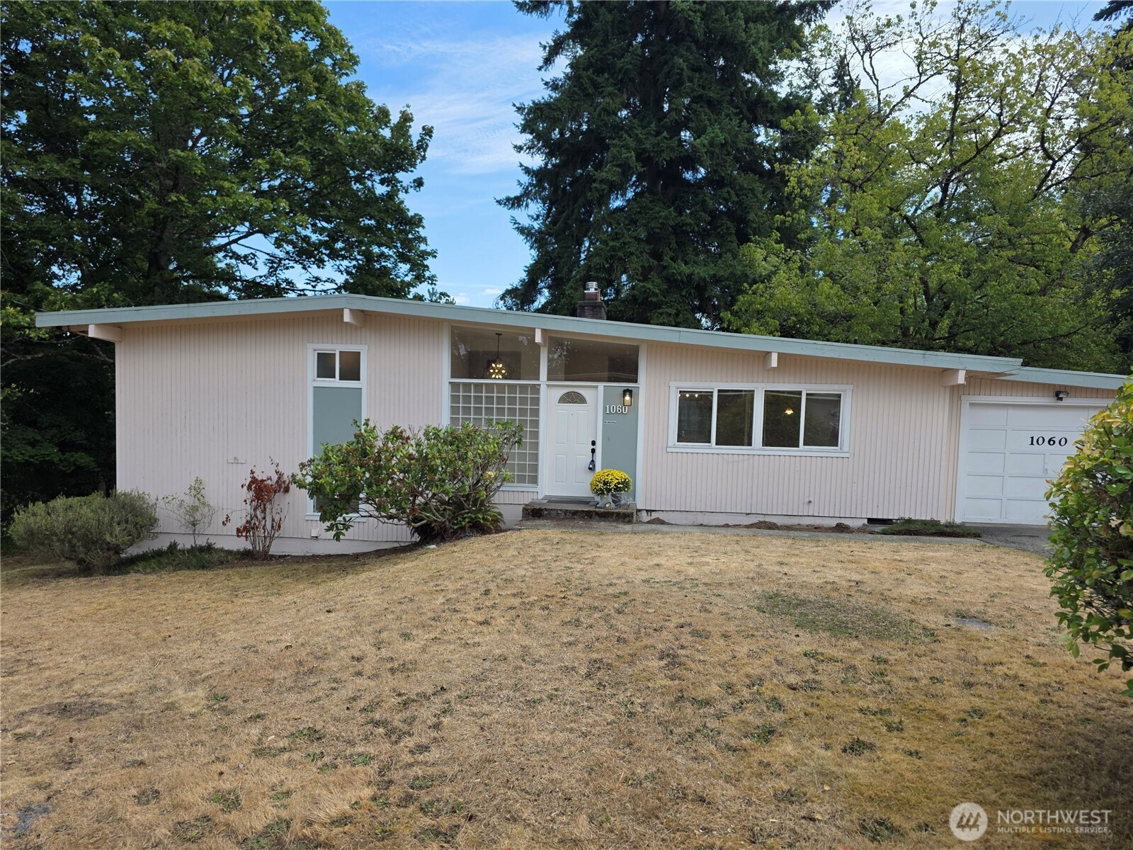 1060 149th Place SE, Bellevue, WA 98007
