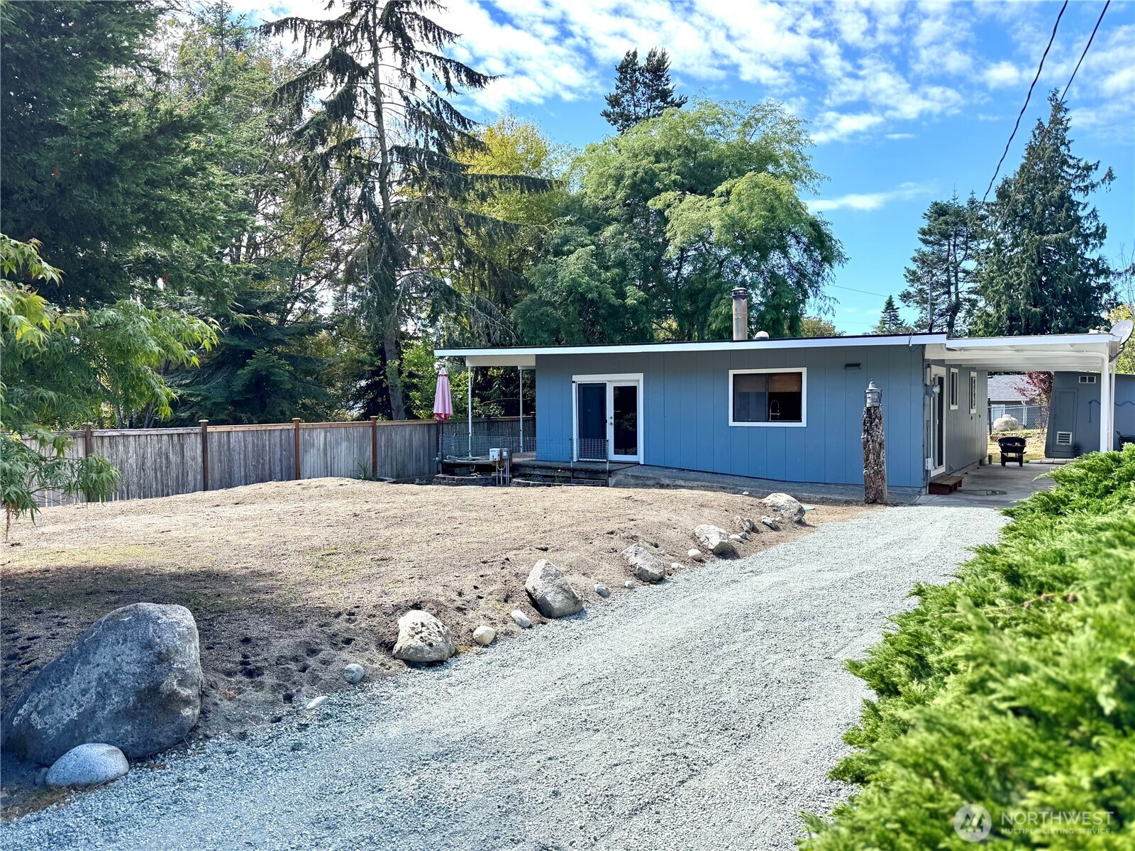1306 King Drive, Coupeville, WA 98239