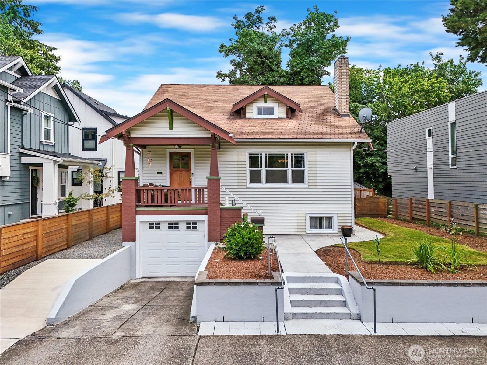 310 26th Avenue, Seattle, WA 98122