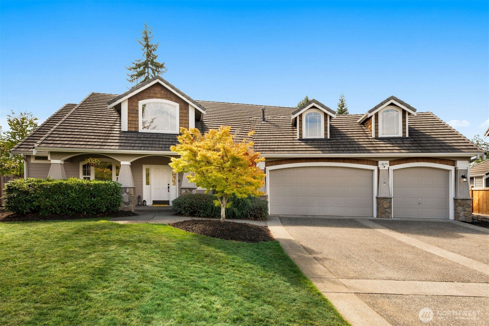 8425 Smugglers Cove Lane SW, Mukilteo, WA 98275