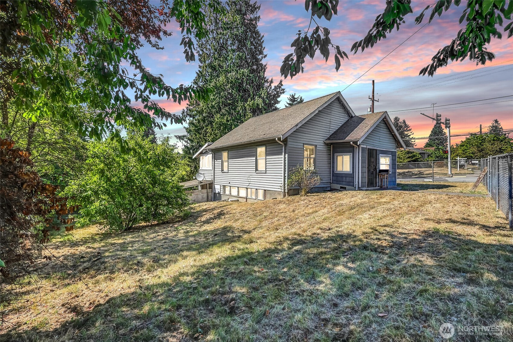 8603 Renton Avenue S, Seattle, WA 98118