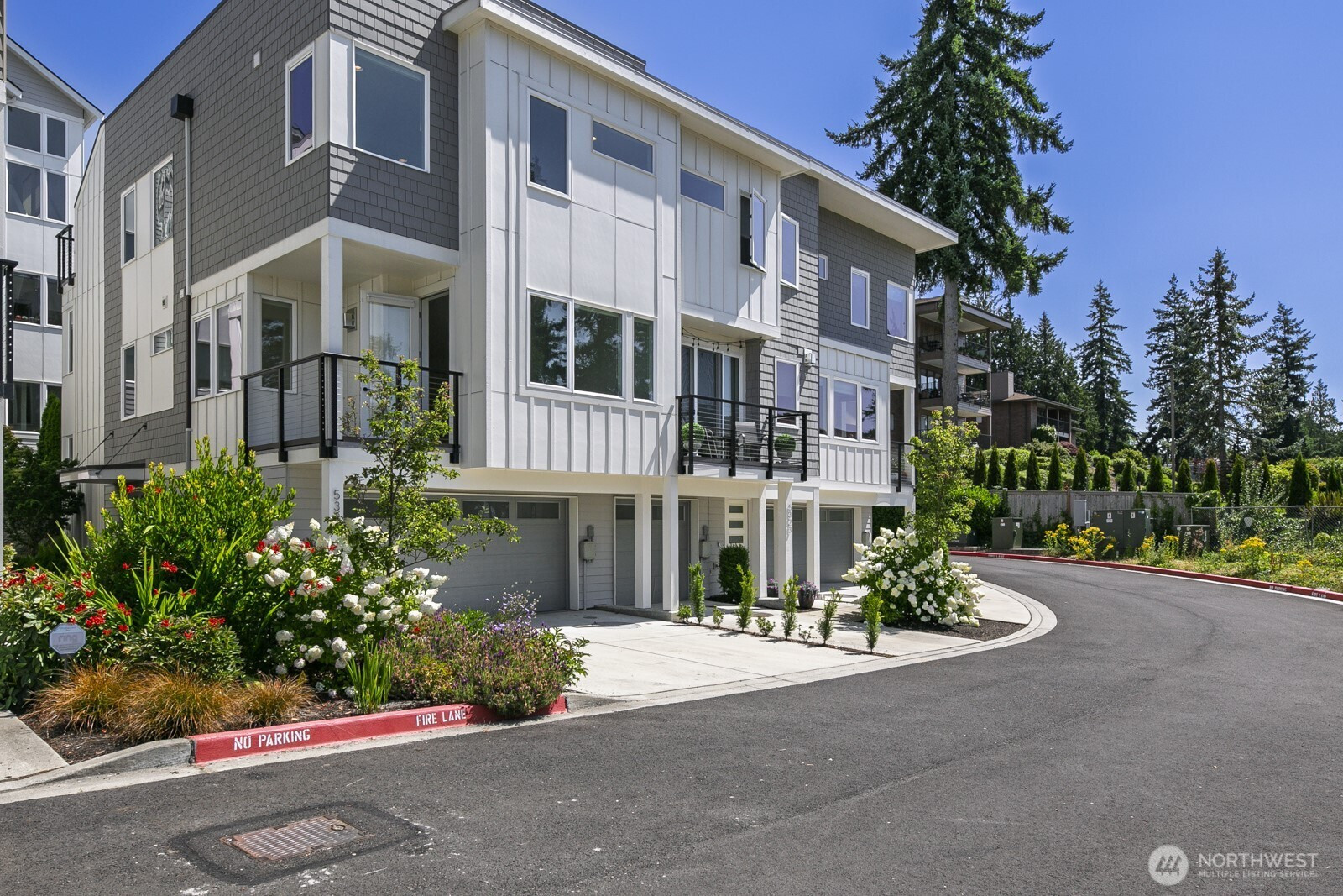 5321 80 Place SW, Mukilteo, WA 98275