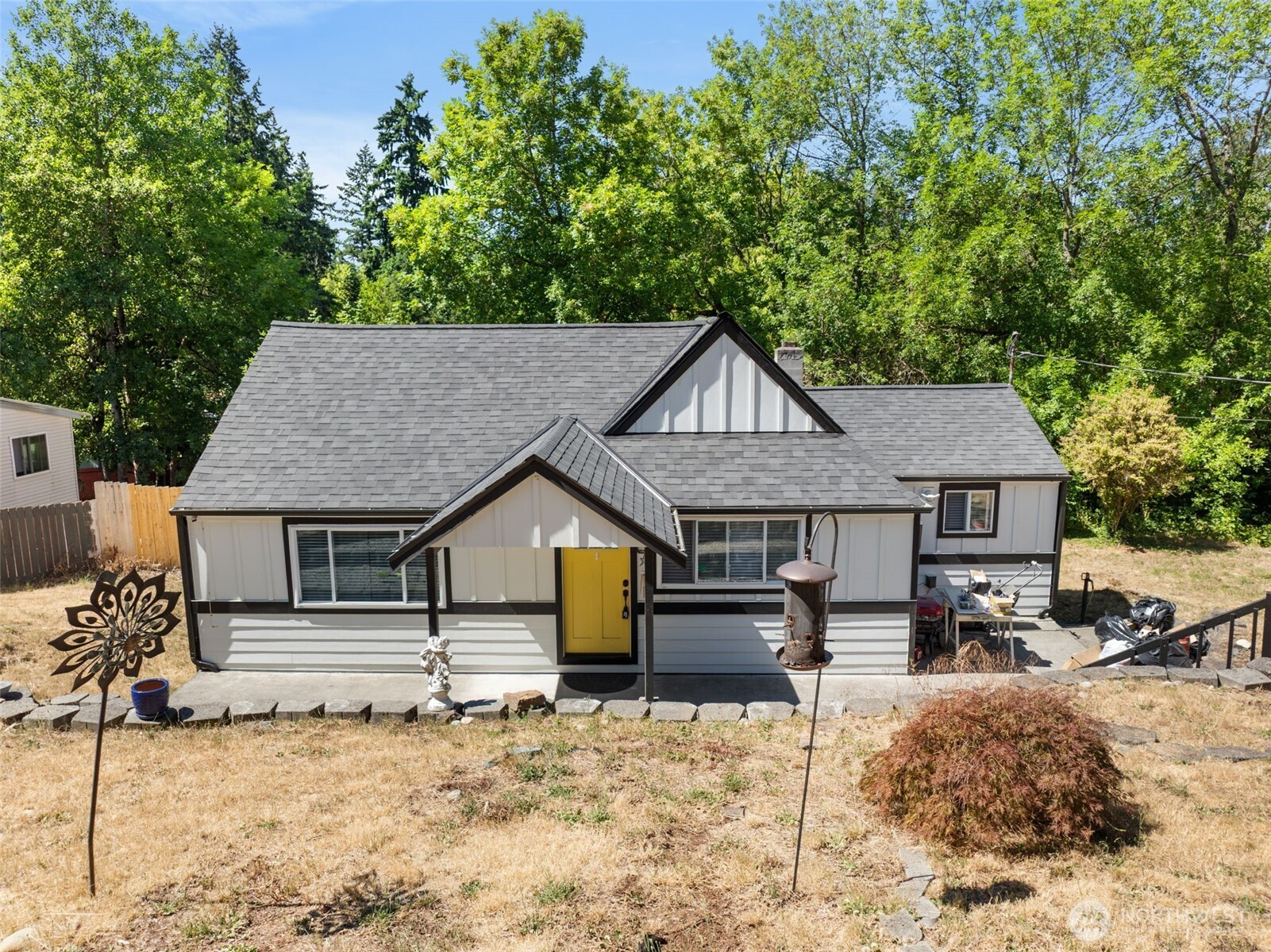 10020 Wilkeson Street S, Tacoma, WA 98444