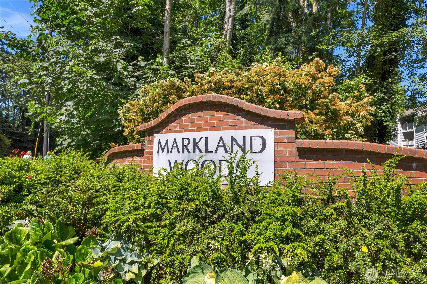 23303 Cedar Way, Mountlake Terrace, WA 98043