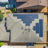 18404 20th Avenue Ct E, Spanaway, WA 98387