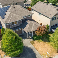 18404 20th Avenue Ct E, Spanaway, WA 98387