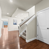 18404 20th Avenue Ct E, Spanaway, WA 98387