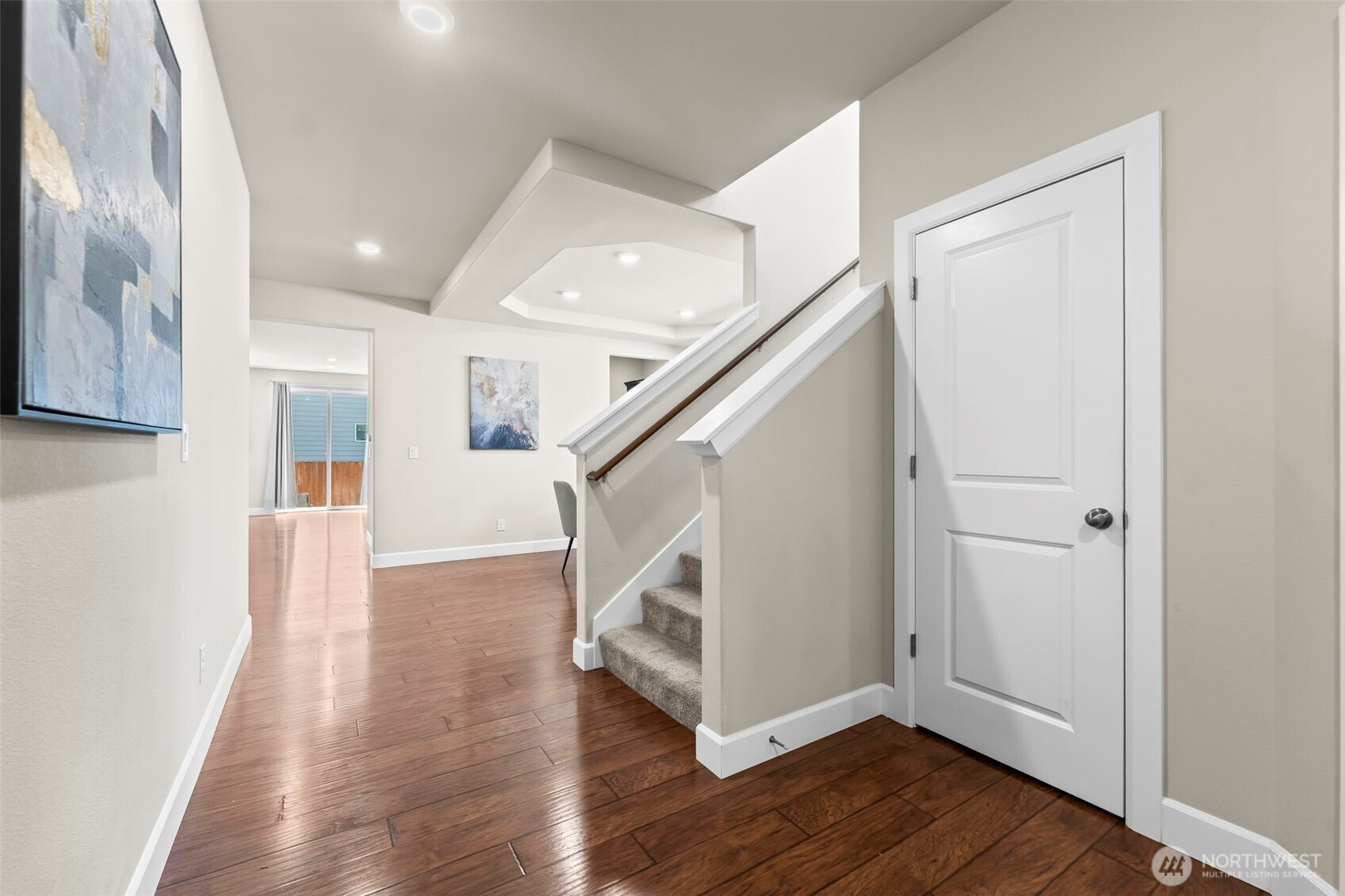 18404 20th Avenue Ct E, Spanaway, WA 98387