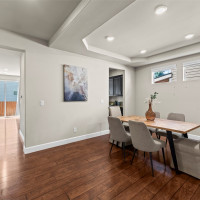 18404 20th Avenue Ct E, Spanaway, WA 98387