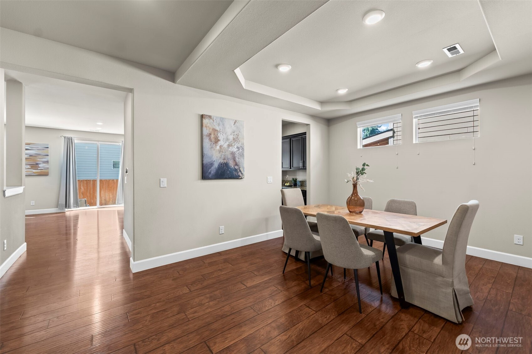 18404 20th Avenue Ct E, Spanaway, WA 98387