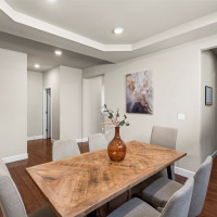 18404 20th Avenue Ct E, Spanaway, WA 98387