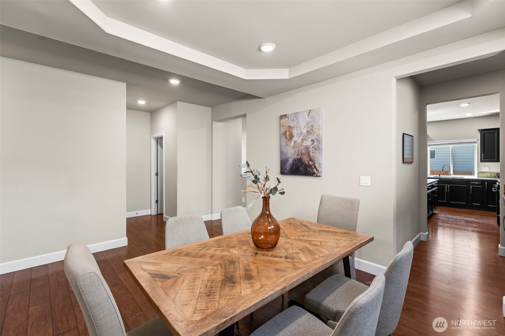 18404 20th Avenue Ct E, Spanaway, WA 98387