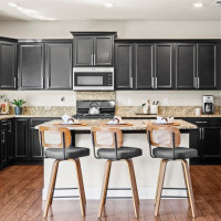 18404 20th Avenue Ct E, Spanaway, WA 98387