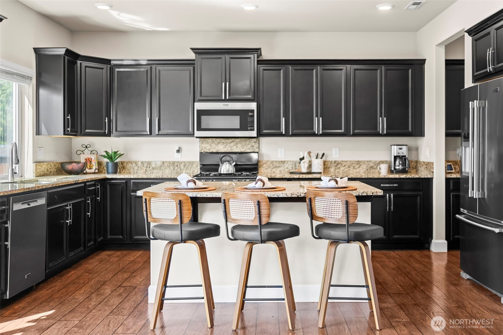 18404 20th Avenue Ct E, Spanaway, WA 98387