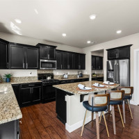 18404 20th Avenue Ct E, Spanaway, WA 98387