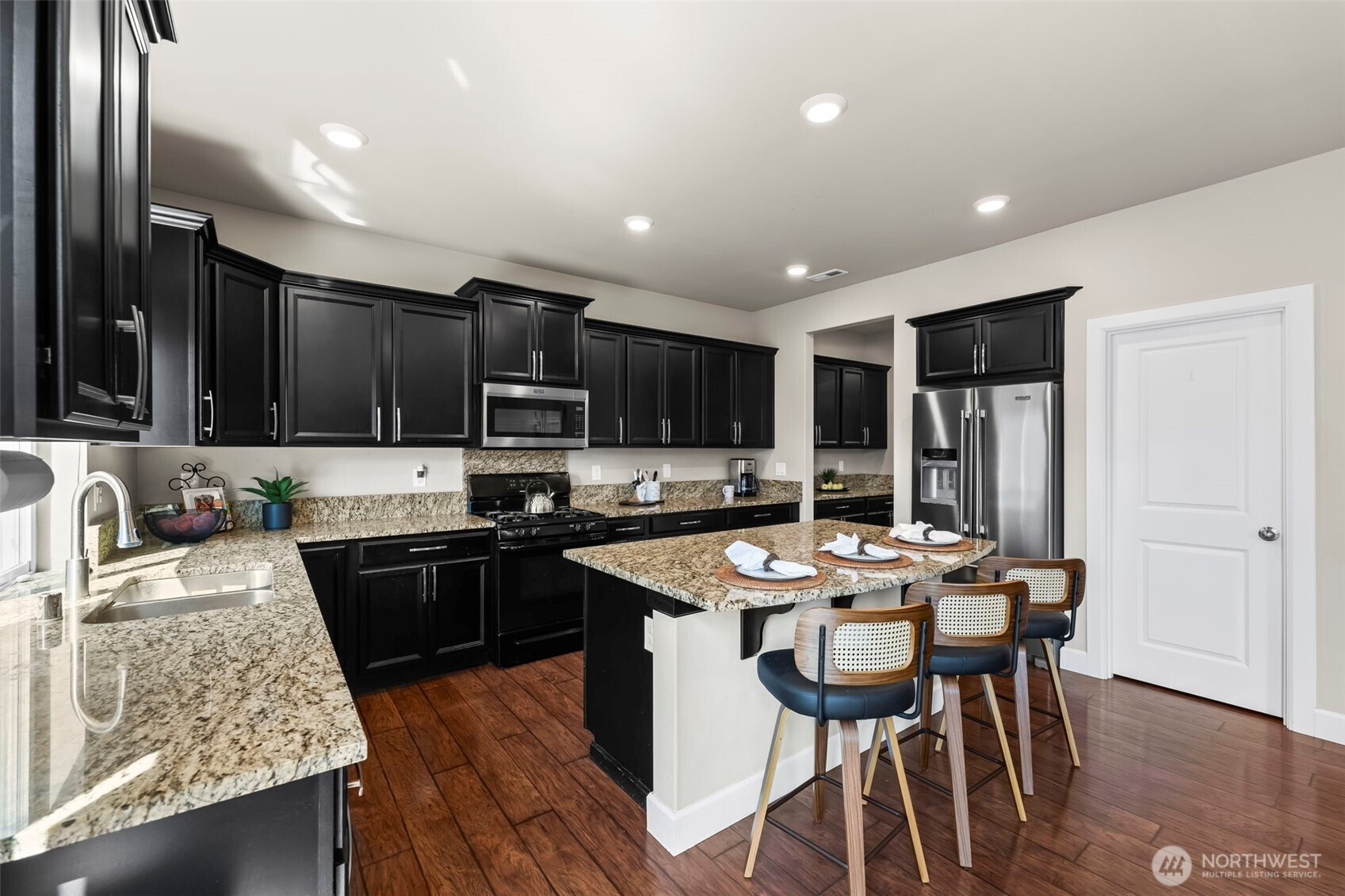 18404 20th Avenue Ct E, Spanaway, WA 98387