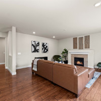 18404 20th Avenue Ct E, Spanaway, WA 98387