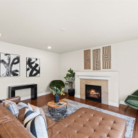 18404 20th Avenue Ct E, Spanaway, WA 98387