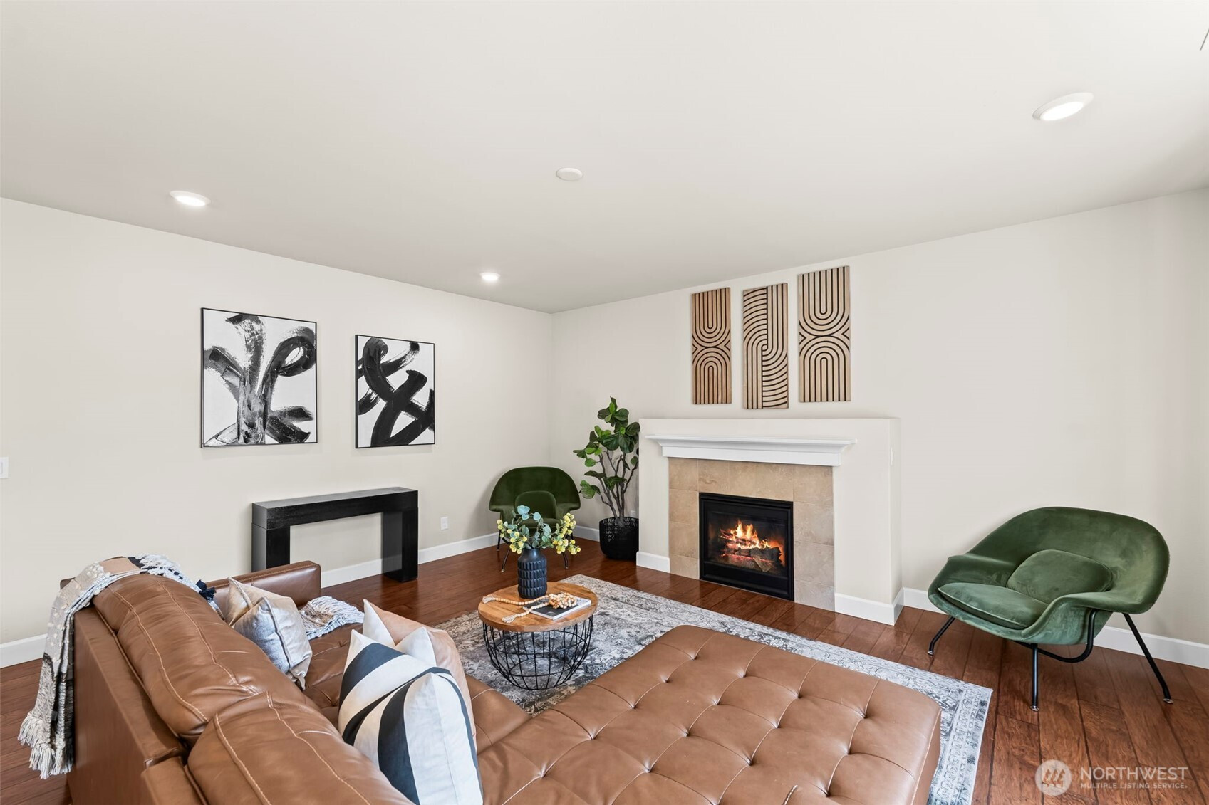 18404 20th Avenue Ct E, Spanaway, WA 98387