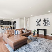 18404 20th Avenue Ct E, Spanaway, WA 98387