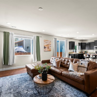 18404 20th Avenue Ct E, Spanaway, WA 98387