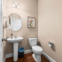 18404 20th Avenue Ct E, Spanaway, WA 98387