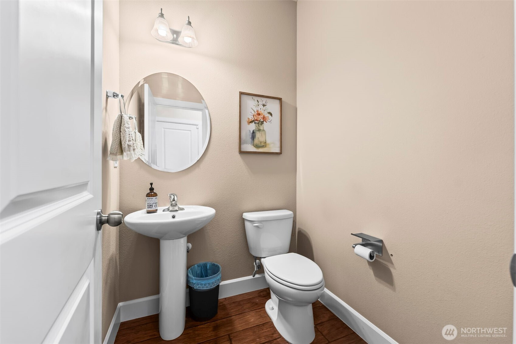 18404 20th Avenue Ct E, Spanaway, WA 98387