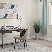 18404 20th Avenue Ct E, Spanaway, WA 98387