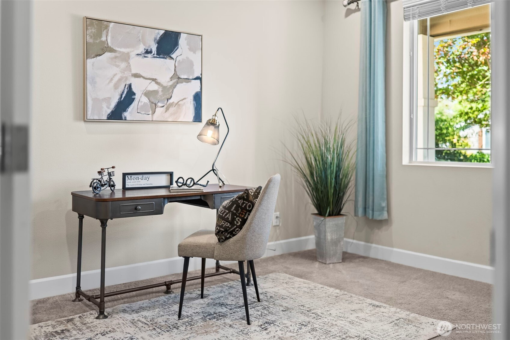 18404 20th Avenue Ct E, Spanaway, WA 98387