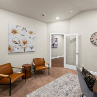 18404 20th Avenue Ct E, Spanaway, WA 98387