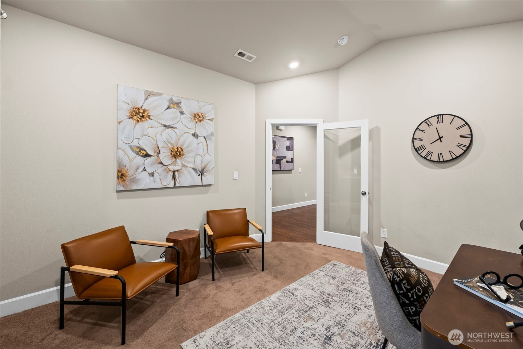 18404 20th Avenue Ct E, Spanaway, WA 98387