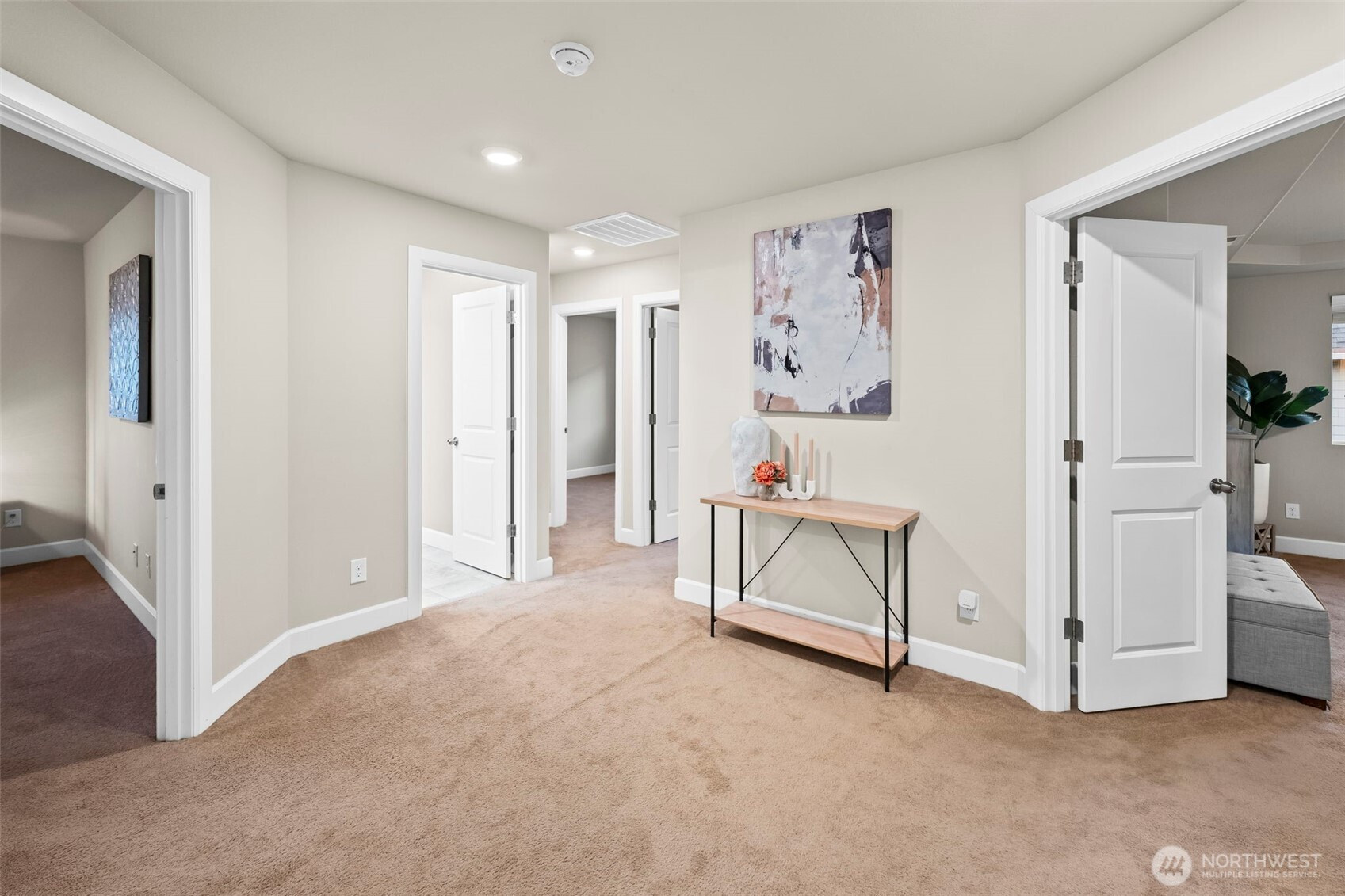 18404 20th Avenue Ct E, Spanaway, WA 98387