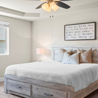 18404 20th Avenue Ct E, Spanaway, WA 98387