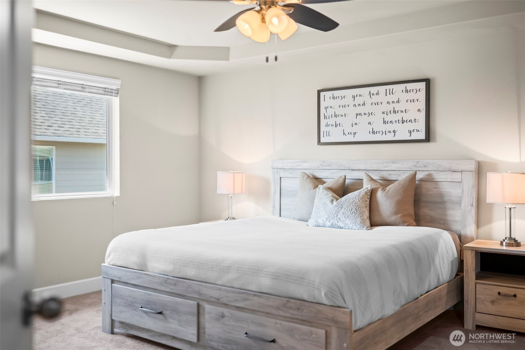 18404 20th Avenue Ct E, Spanaway, WA 98387