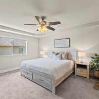 18404 20th Avenue Ct E, Spanaway, WA 98387