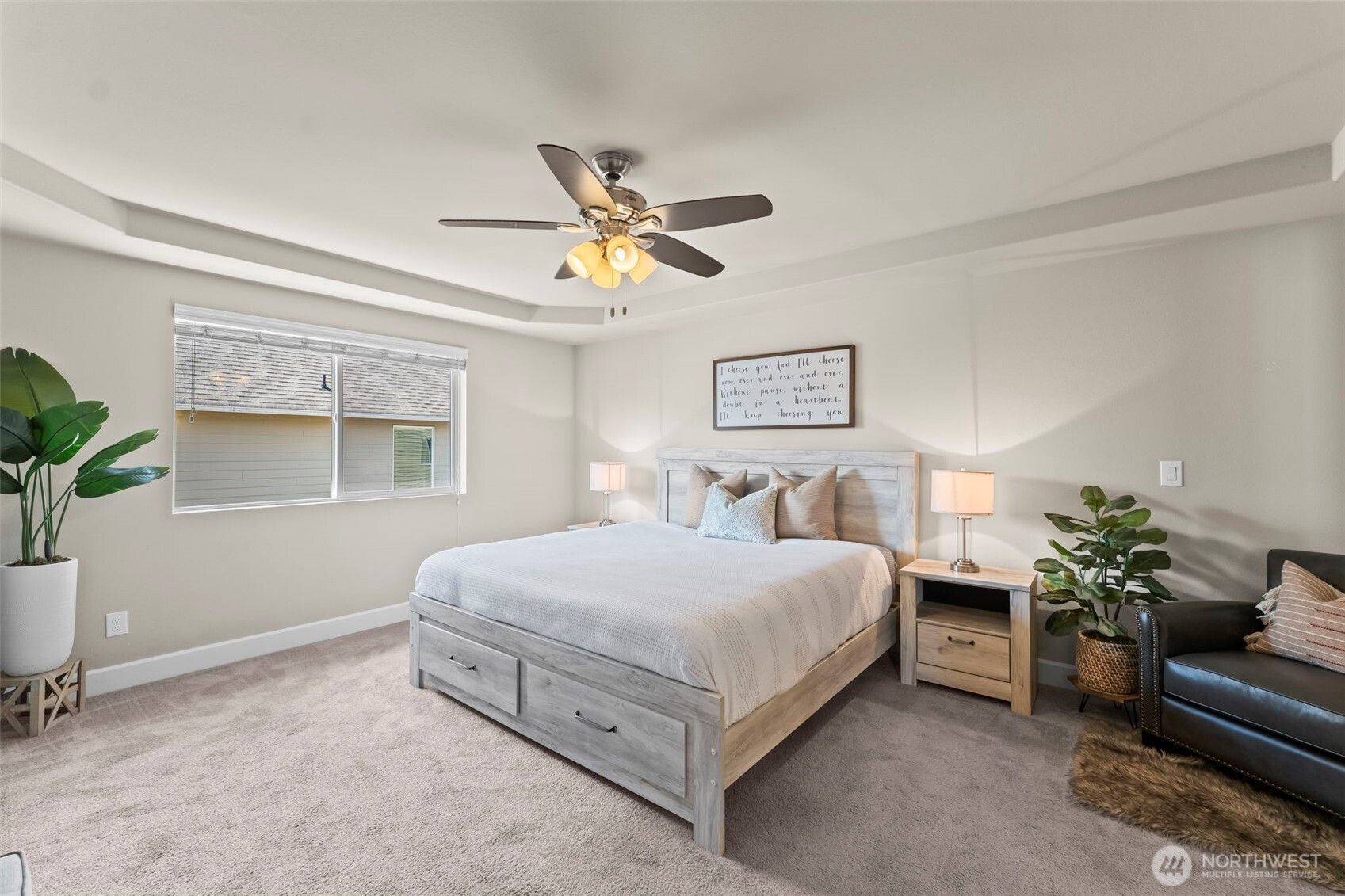 18404 20th Avenue Ct E, Spanaway, WA 98387