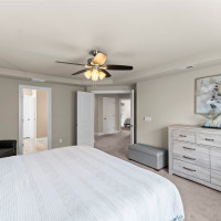 18404 20th Avenue Ct E, Spanaway, WA 98387