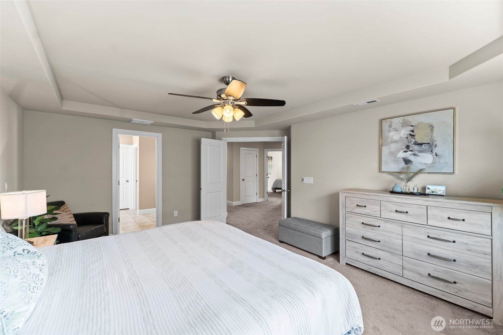 18404 20th Avenue Ct E, Spanaway, WA 98387