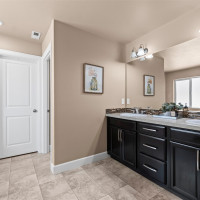 18404 20th Avenue Ct E, Spanaway, WA 98387