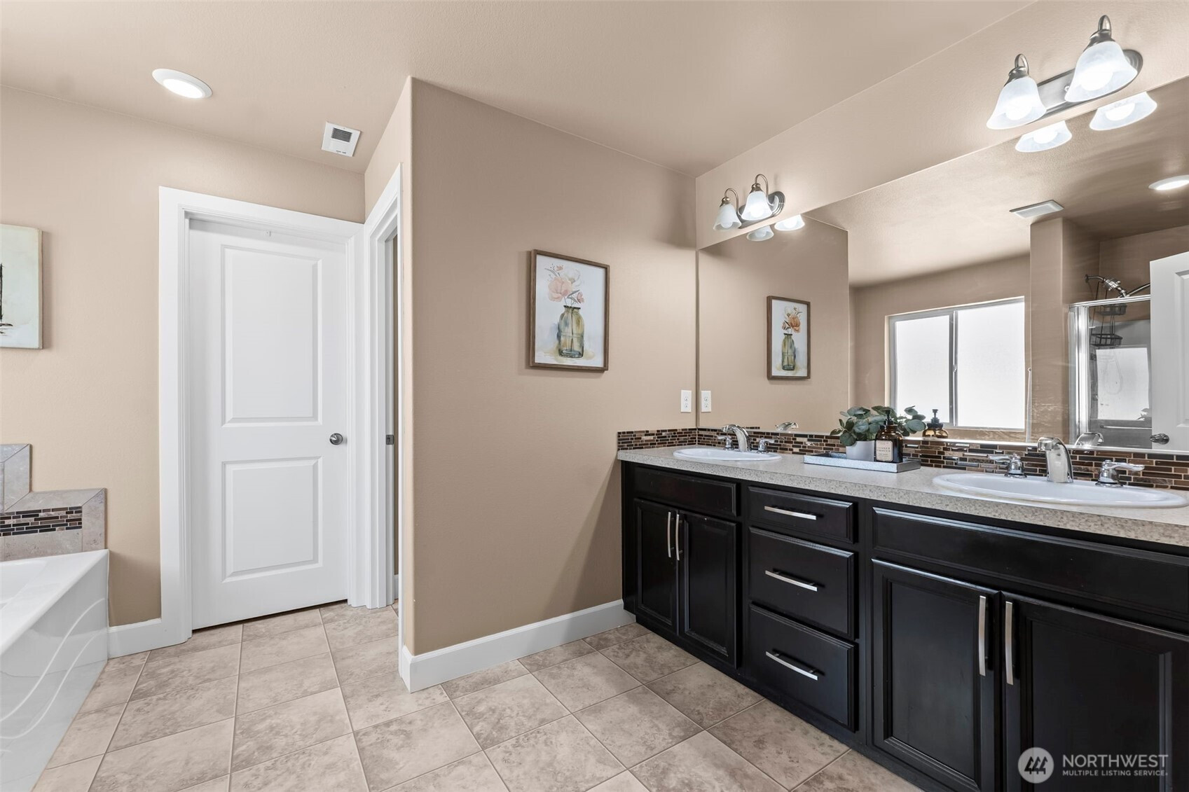 18404 20th Avenue Ct E, Spanaway, WA 98387