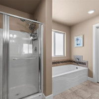 18404 20th Avenue Ct E, Spanaway, WA 98387