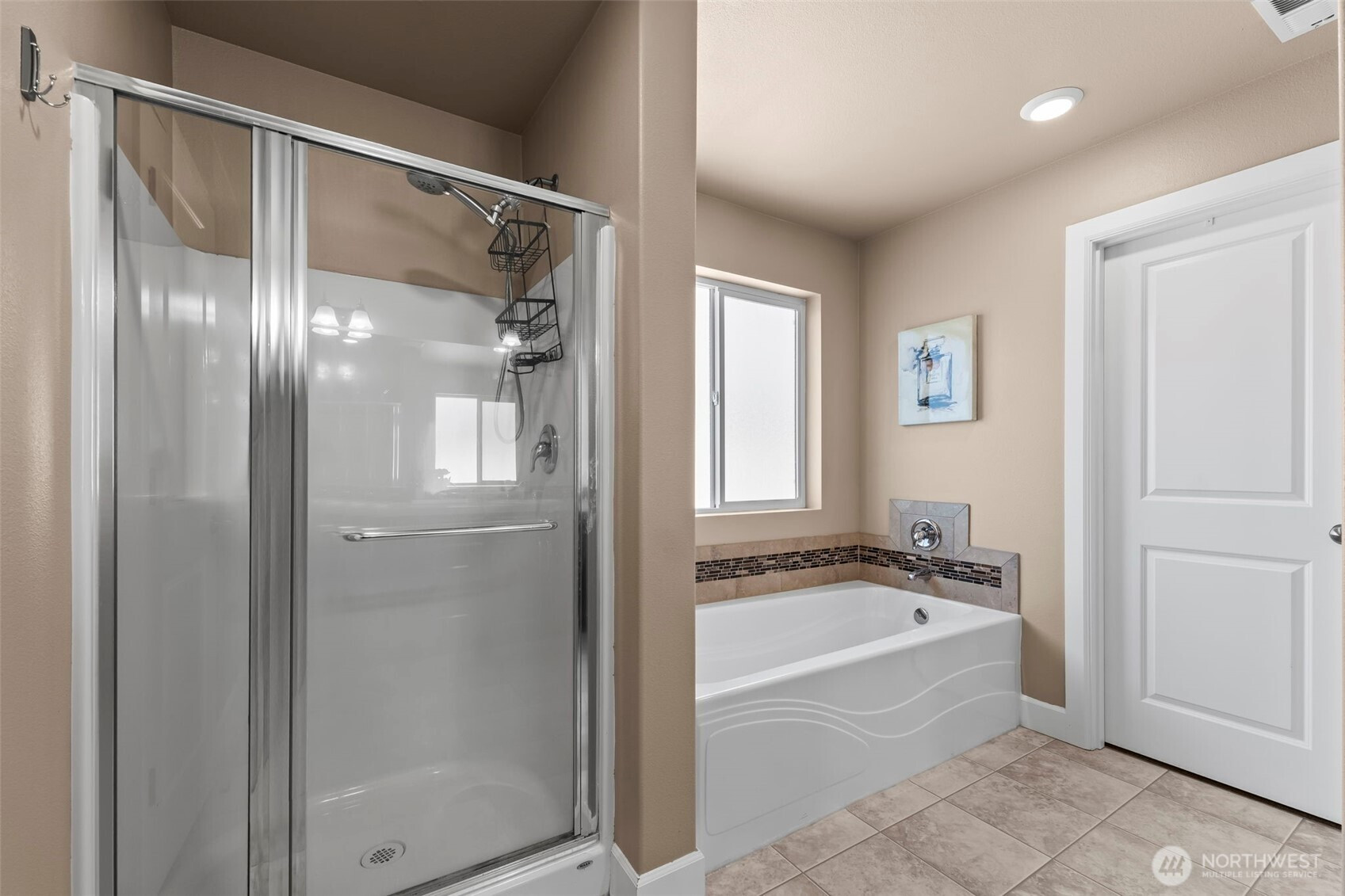 18404 20th Avenue Ct E, Spanaway, WA 98387