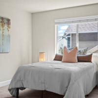 18404 20th Avenue Ct E, Spanaway, WA 98387