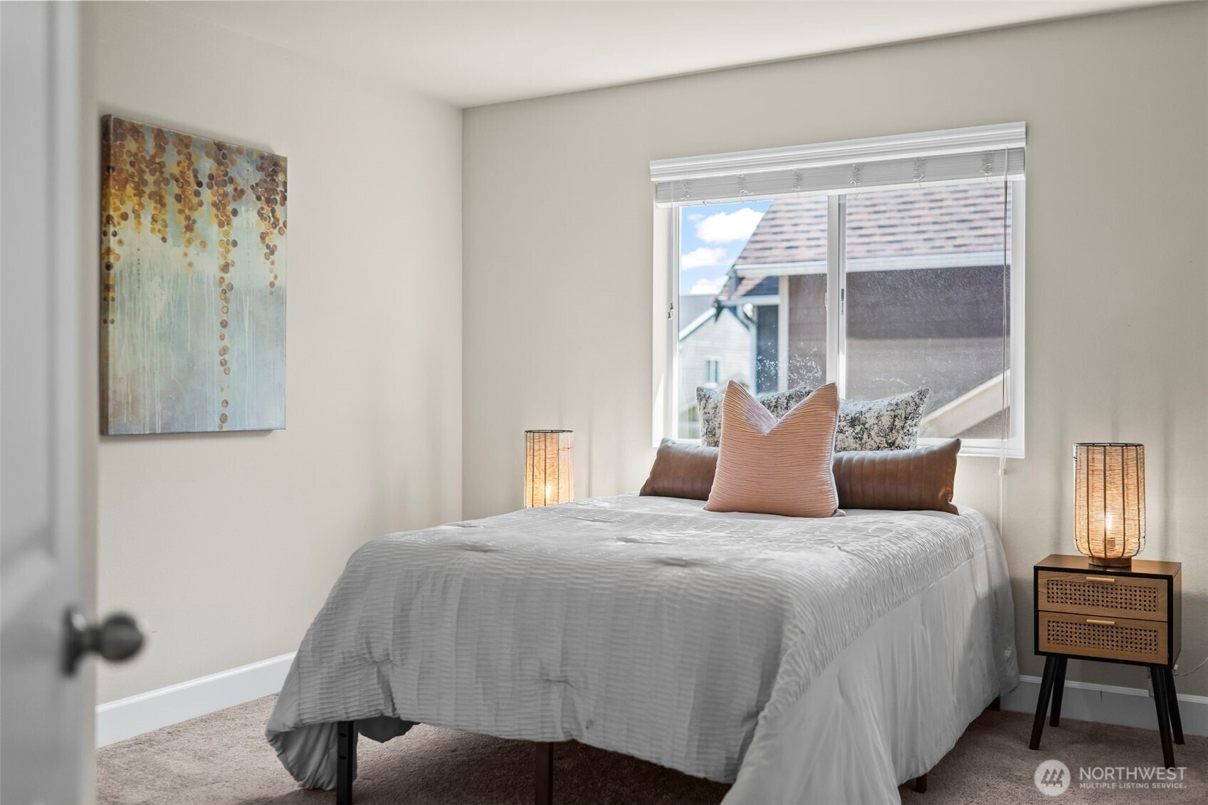 18404 20th Avenue Ct E, Spanaway, WA 98387